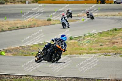 media/Apr-12-2025-TrackXperience (Sat) [[06d2a48708]]/Level 2/Session 3 (Turn 11)/